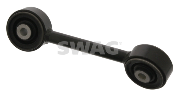 Sospensione, Motore - 70 93 9280 SWAG
